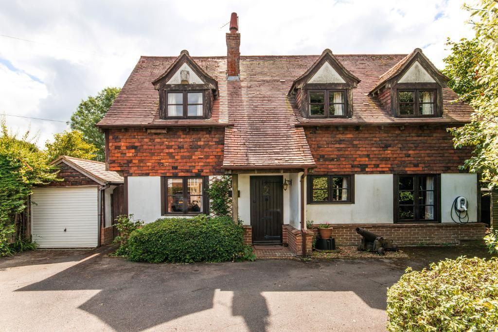 Property photo 1 of 18