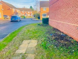 Property photo 2 of 15