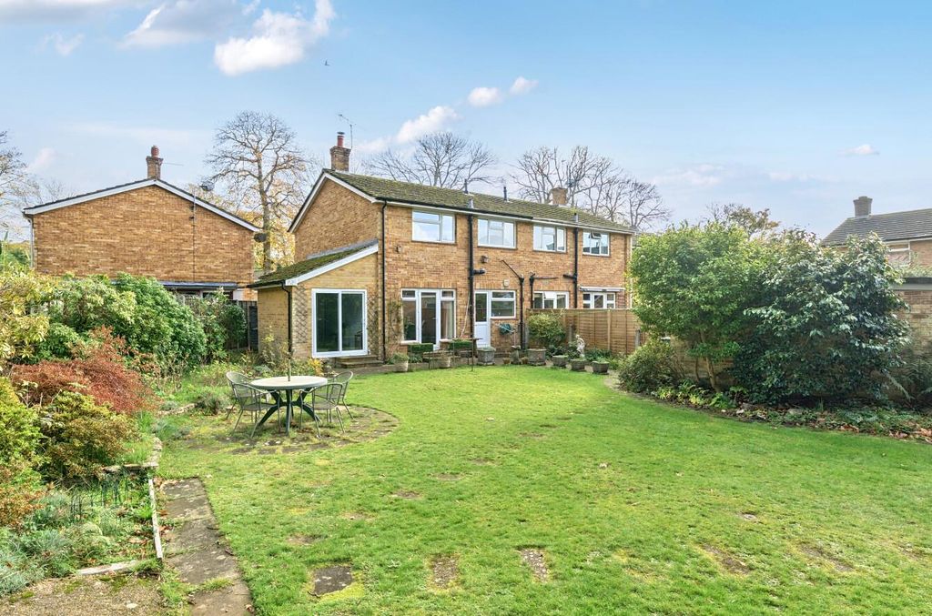 Property photo 1 of 17 1381330-4-6915c7Ac345d4.Jpg