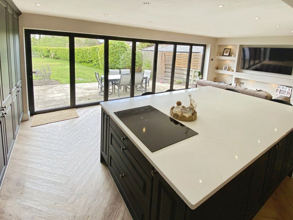 Additional image 9 of 5 bed detached house for saleWhitby Lane, Chester CH1