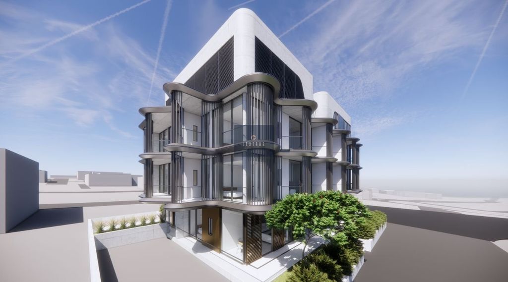 Property photo 2 of 10