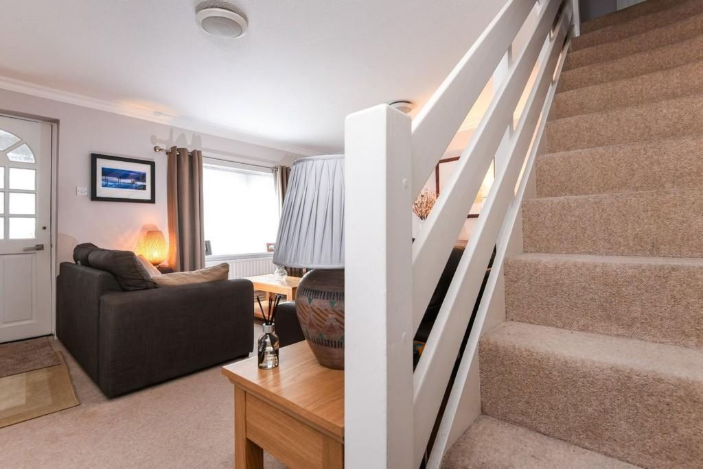 Property photo 3 of 5