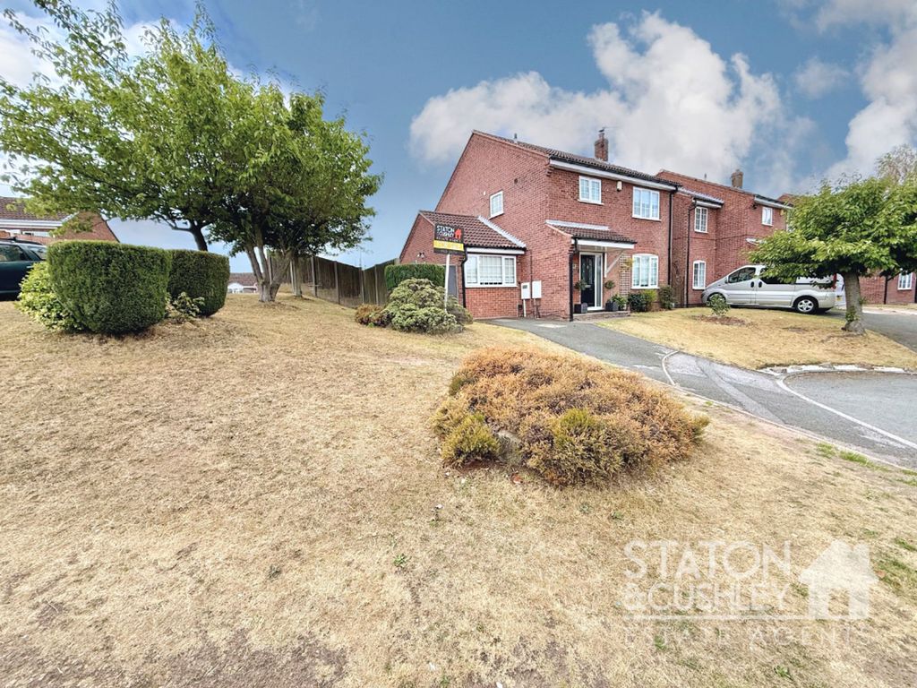 Property photo 1 of 30
