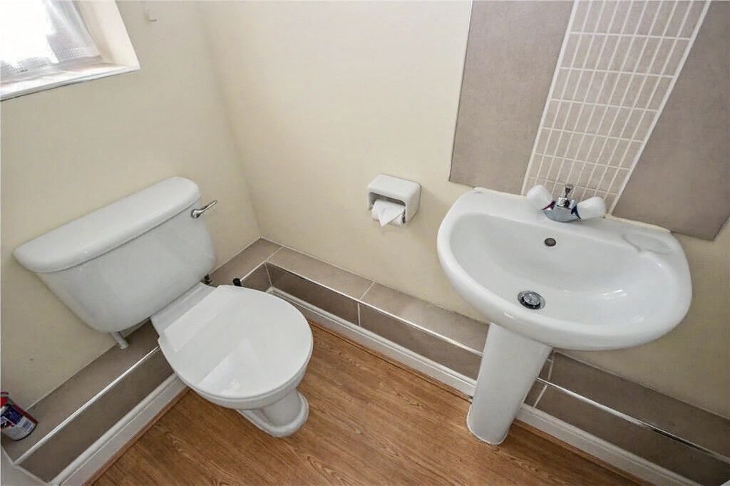 Additional image 14 of 4 bed detached house for saleTarragon Place, Bradley Stoke, Bristol, Gloucestershire, Gb BS32