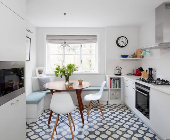 Property photo 2 of 9 Gallery