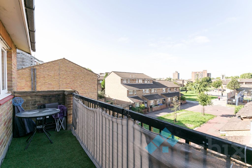 Property photo 3 of 9