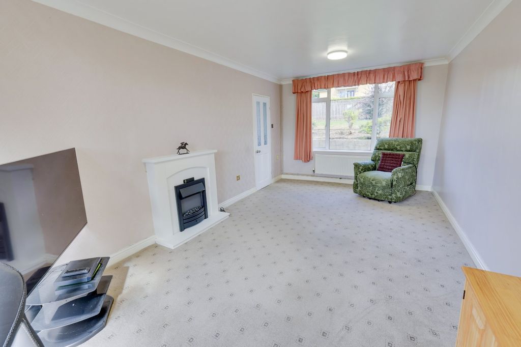 Property photo 2 of 14 Picture No. 03
