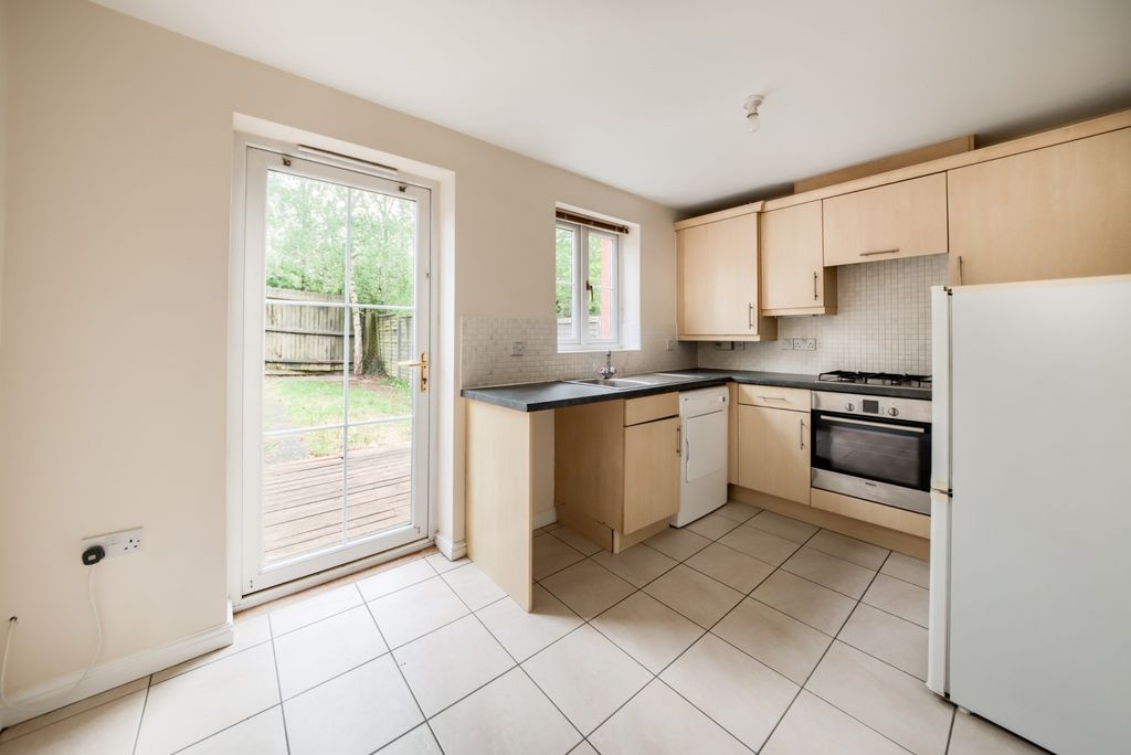 Property photo 2 of 11 Xt5A2879-Hdr(3)