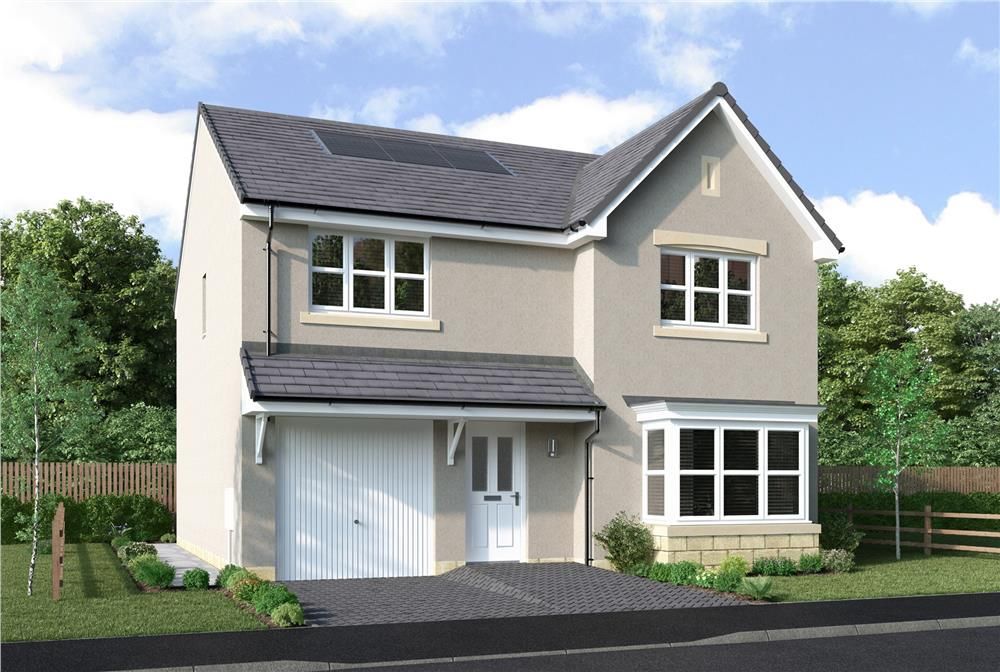Property photo 1 of 12 Representative Image