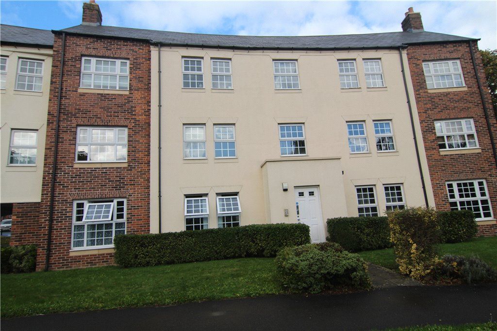 Property photo 1 of 5 Picture No. 05