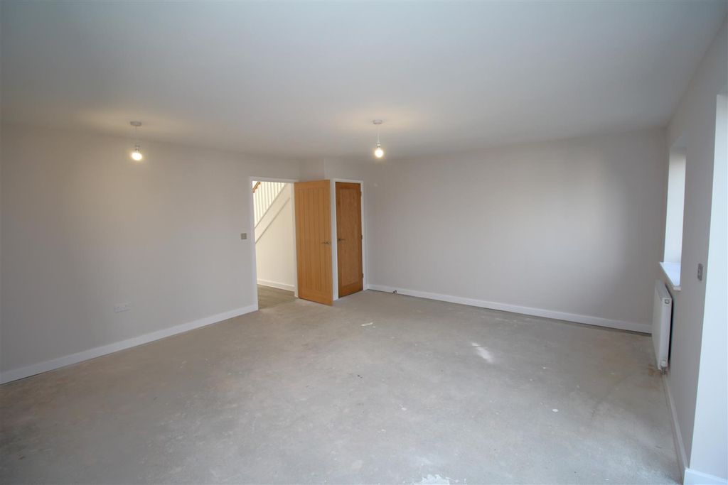 Property photo 3 of 13 Img_8217.Jpg