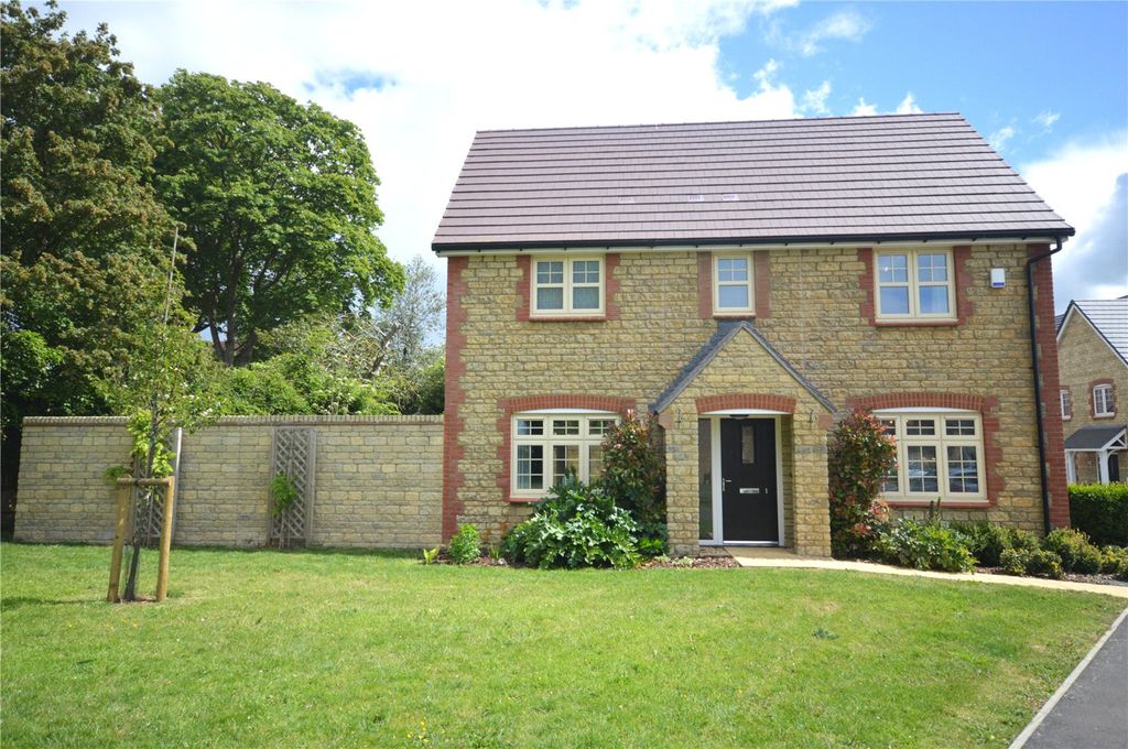 Property photo 1 of 23 Picture No. 25