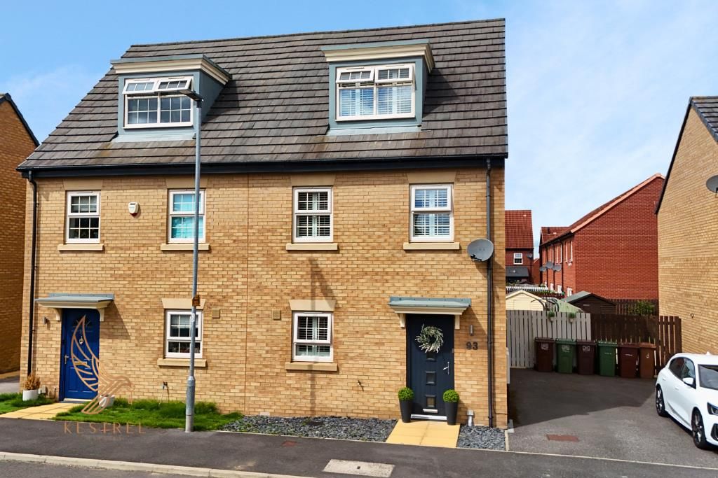 Property photo 1 of 32 40.Png