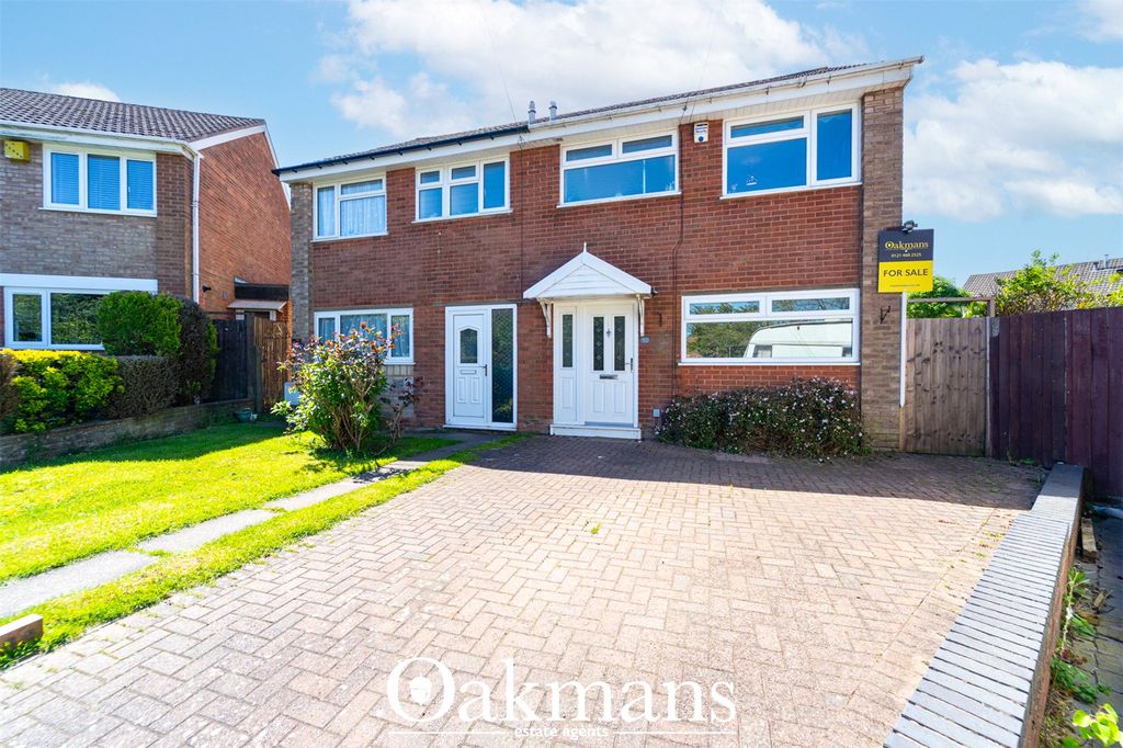 Property photo 1 of 32 Picture No. 39