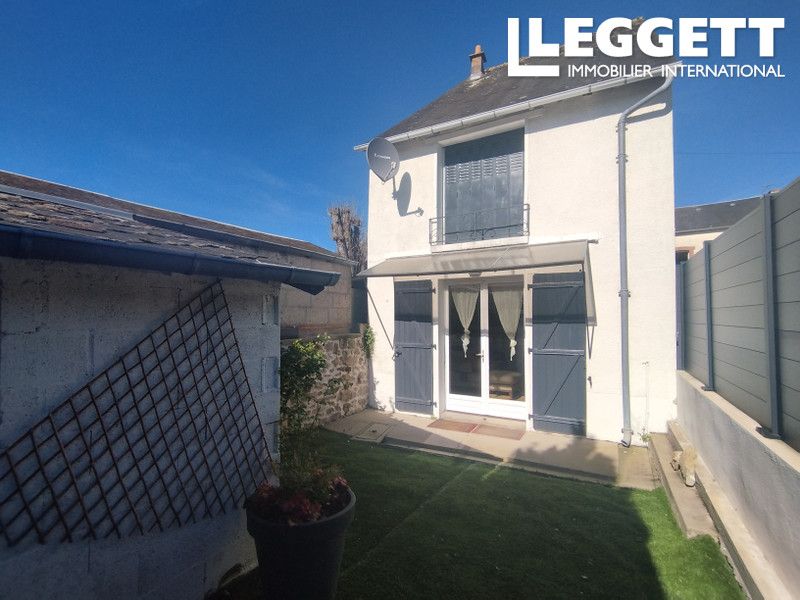 Property photo 1 of 10