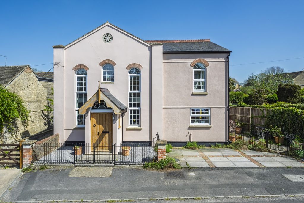 Property photo 1 of 23 Dsc_0016