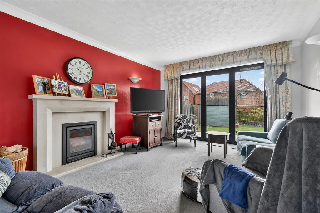 Property photo 3 of 25 Dsc_9524.Jpg