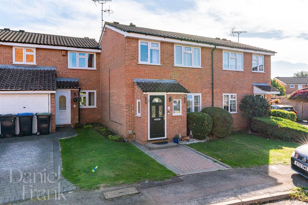 Property photo 1 of 19