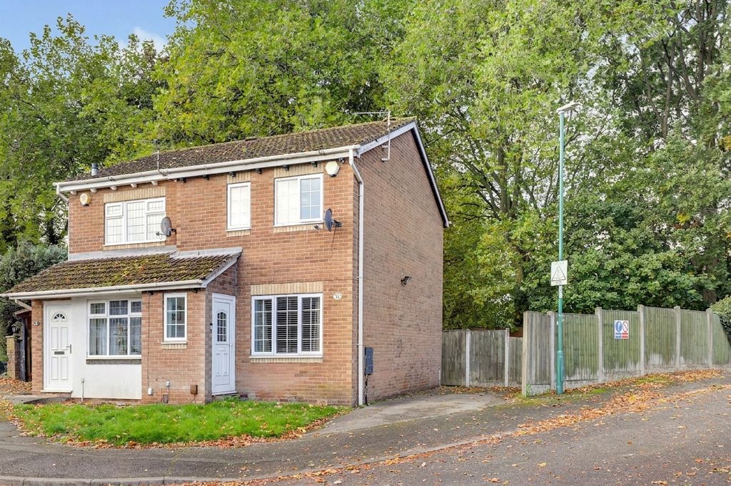 Property photo 1 of 13