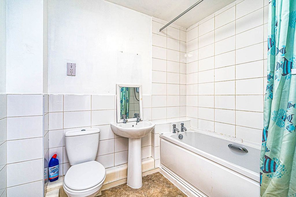 Property photo 3 of 8 Picture No. 03