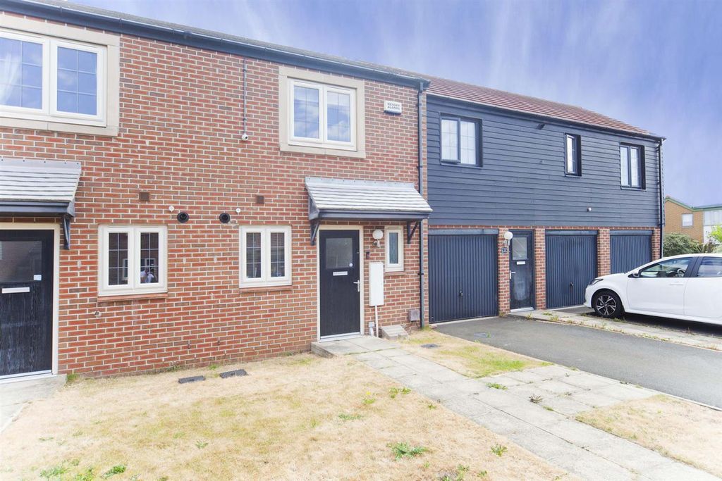 Property photo 2 of 19