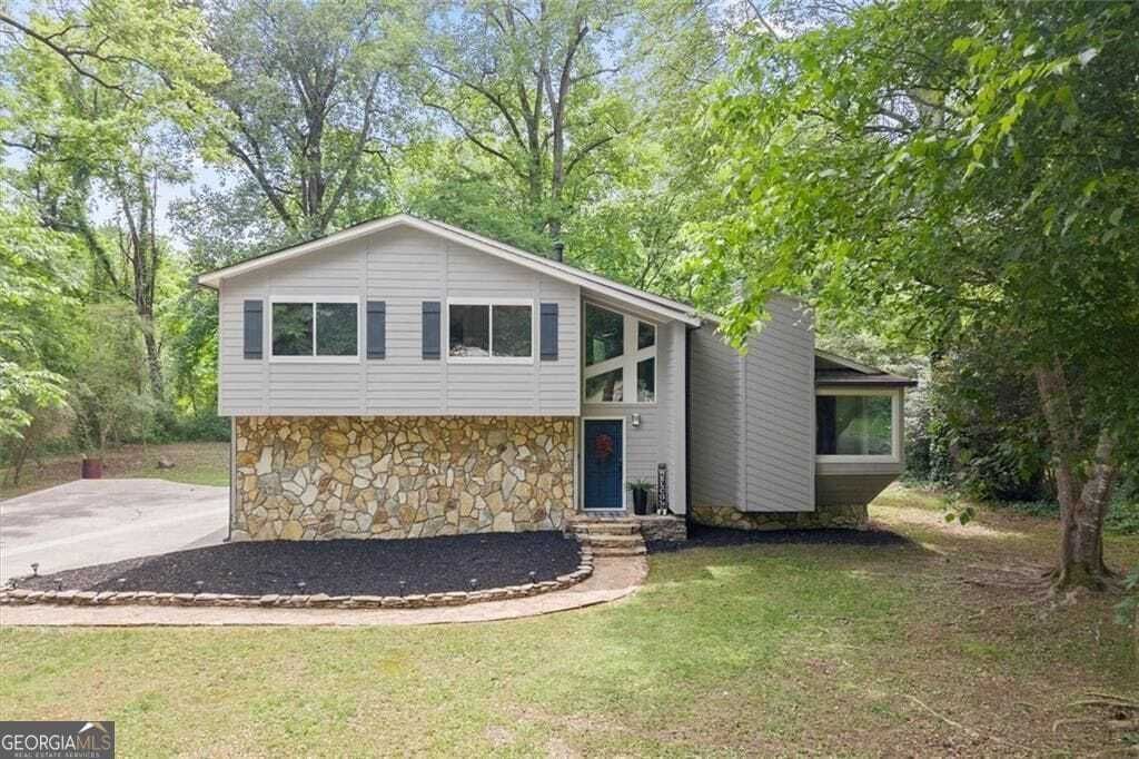 Property photo 2 of 31 <Alttext/>