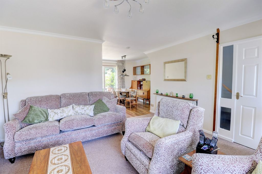 Property photo 2 of 13 Picture No. 13