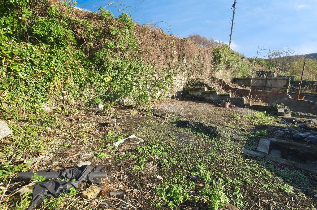 Additional image 12 of 2 bed end terrace house for saleYstrad Road, Pentre CF41