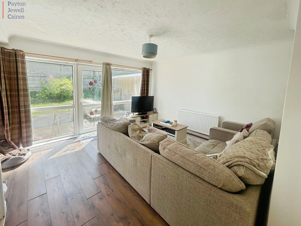Property photo 2 of 15 Not Specified