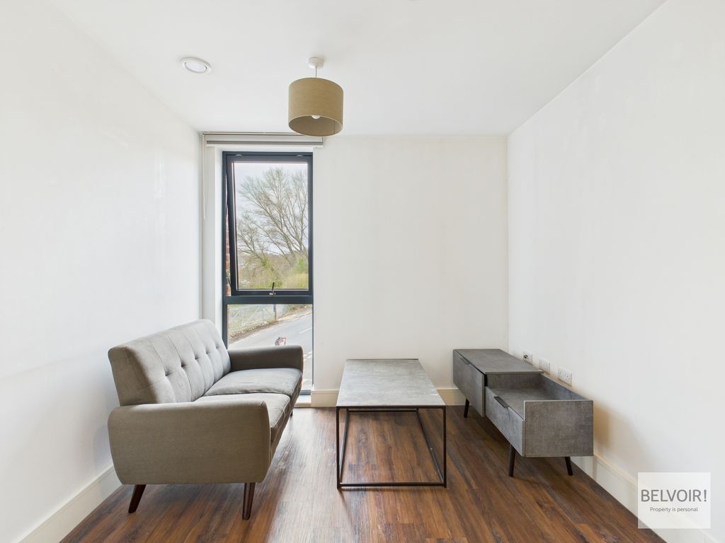 Property photo 3 of 10