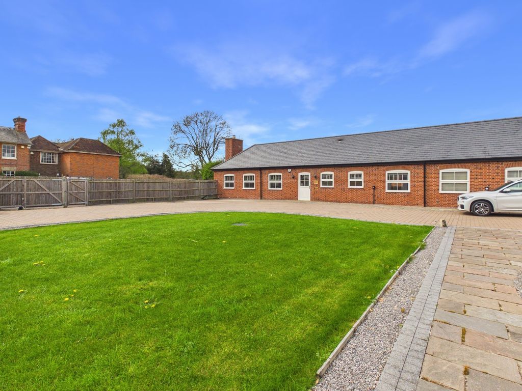 Property photo 1 of 11 Picture No. 01