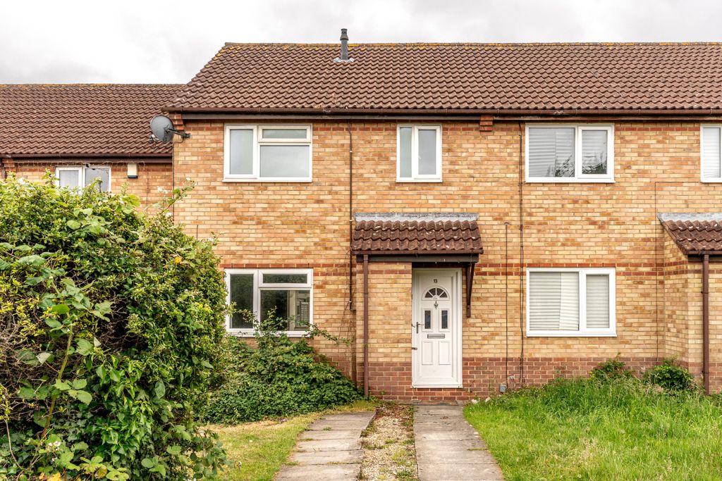 Property photo 2 of 14 A7409914-1