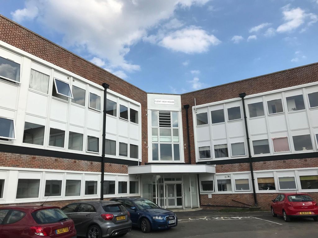 Property photo 1 of 6 View