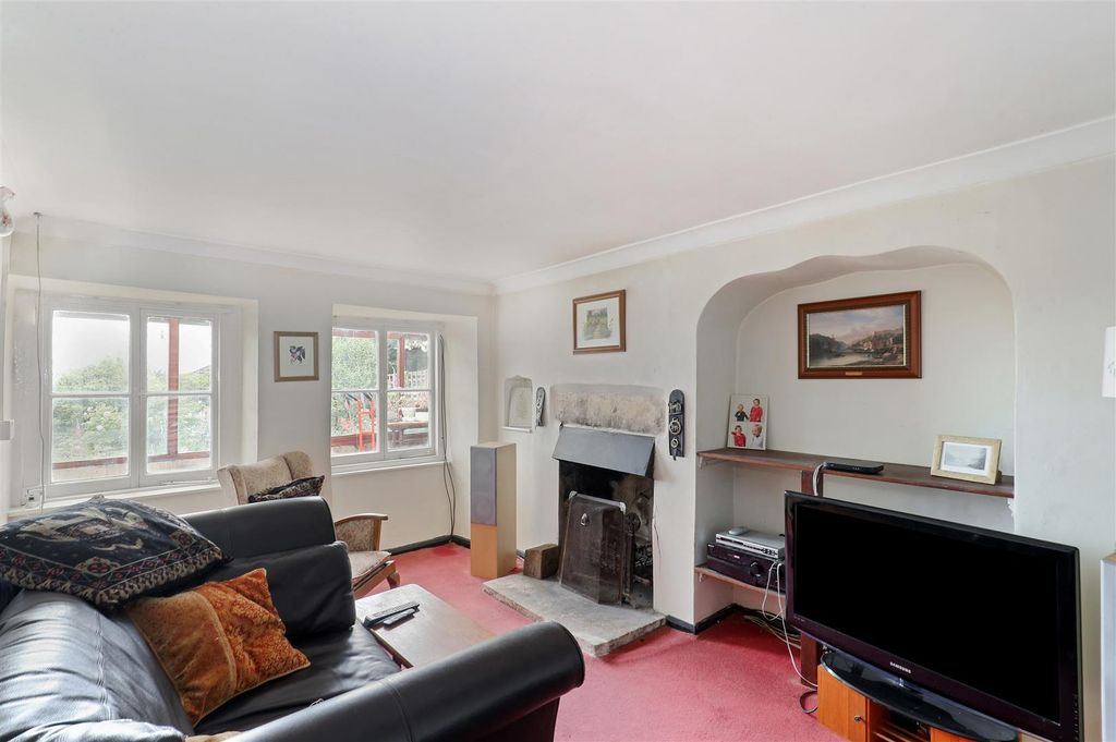 Property photo 3 of 22 Al2I3289.Jpg