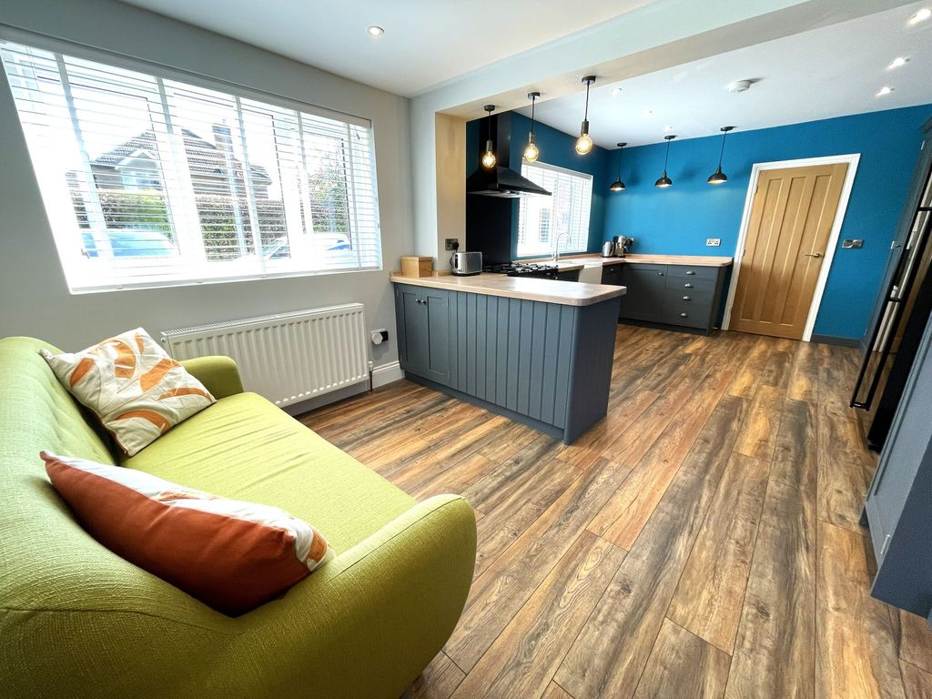 Additional image 9 of 4 bed detached house for saleMellor Crescent, Knutsford WA16
