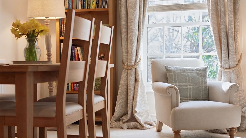 Property photo 2 of 16 Img_0509