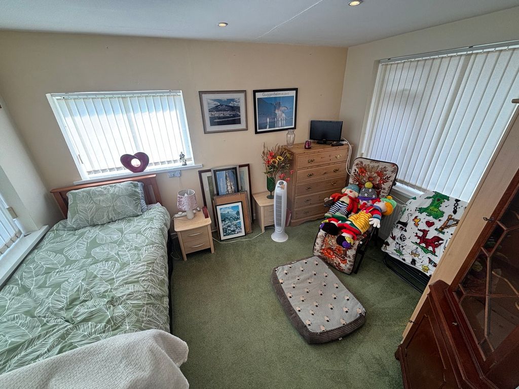 Additional image 8 of 4 bed detached house for salePwllswyddog, Tregaron SY25