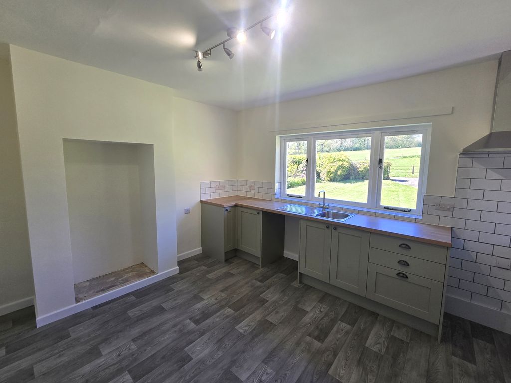 Property photo 3 of 17 20260429_114412