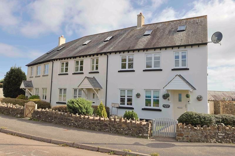 Property photo 1 of 22 Photo 24