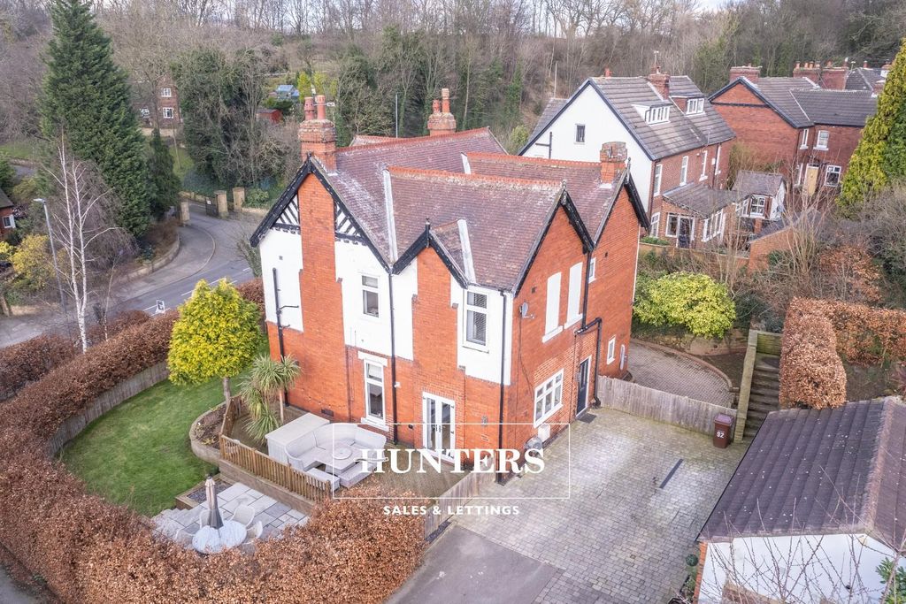 Property photo 1 of 36 Dji_0413.Jpg