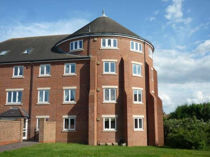 Property photo 1 of 10 Exterior