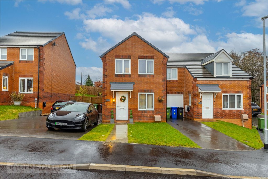 Property photo 2 of 17 Front Elevation