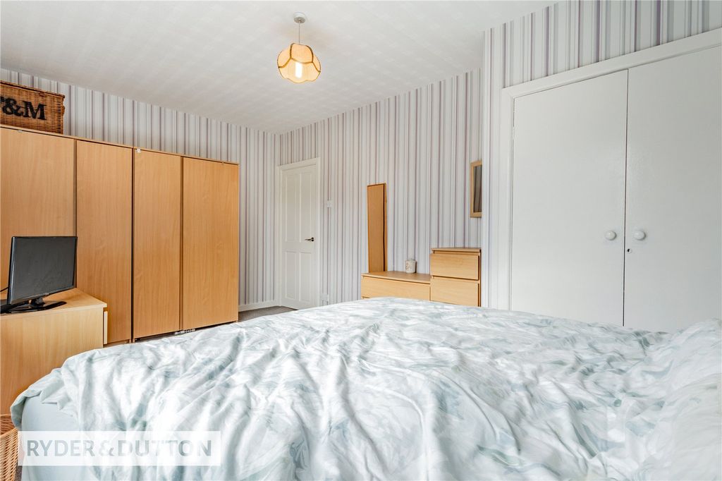 Additional image 18 of 5 bed detached house for saleThorncliffe Park, Royton, Oldham, Greater Manchester OL2