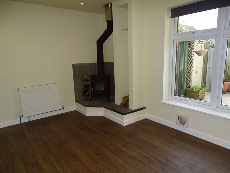 Property photo 2 of 10 Photo 1