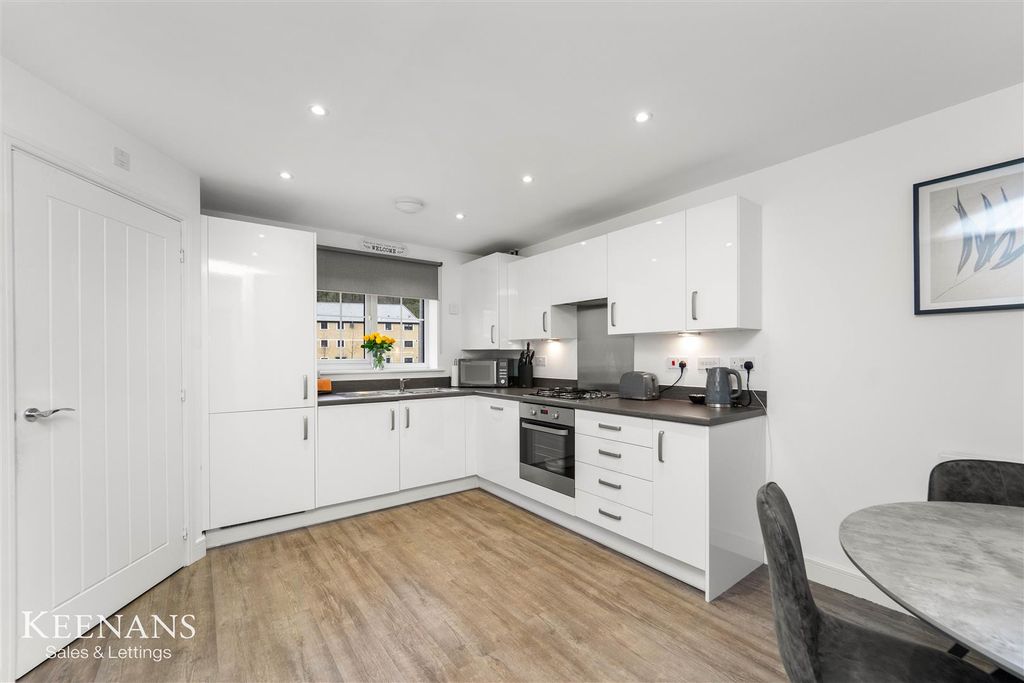 Property photo 2 of 23 10.Jpg