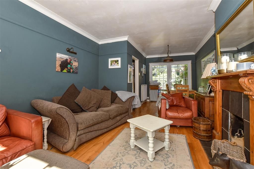 Property photo 2 of 10 Lounge/Diner