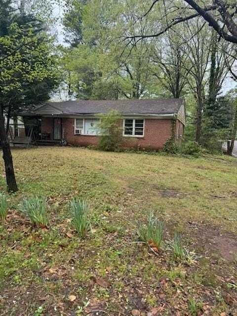 Property photo 1 of 2