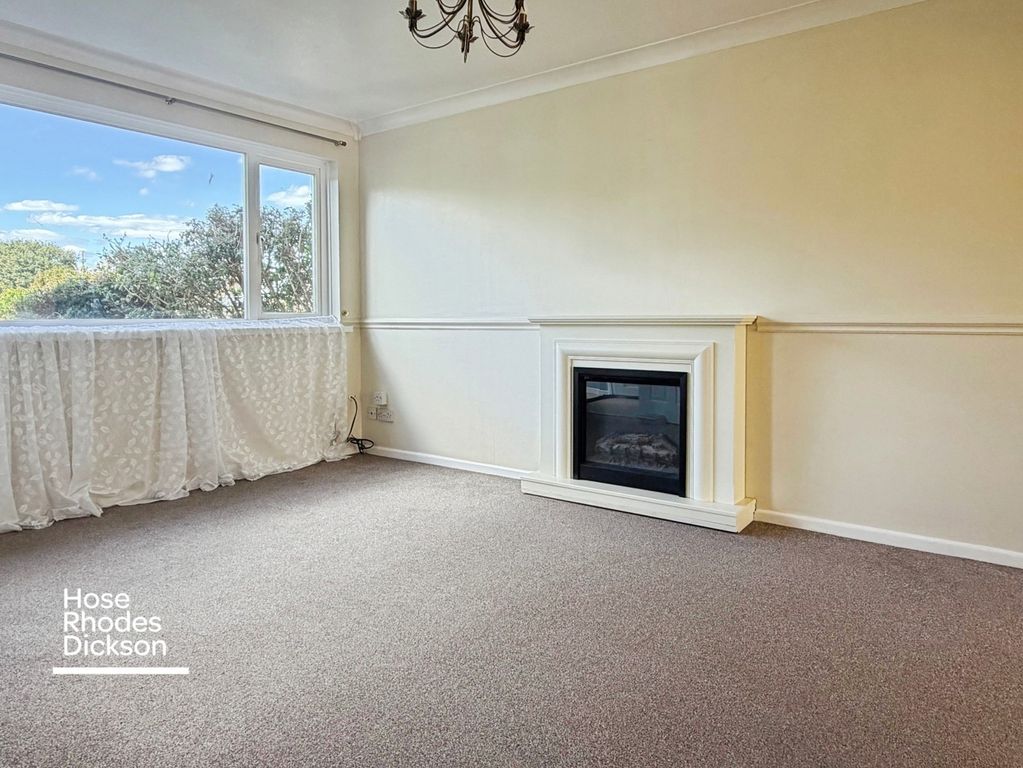 Property photo 2 of 14 Pbox-Img.Jpg