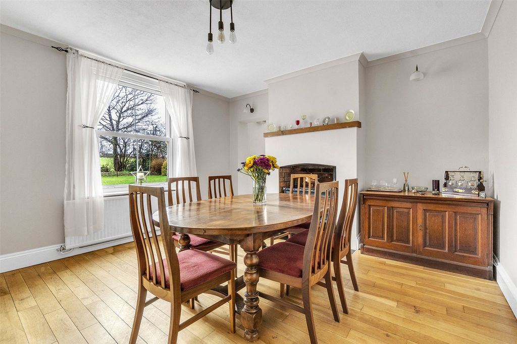 Additional image 6 of 4 bed detached house for saleCoombelake, Ottery St. Mary, Devon EX11