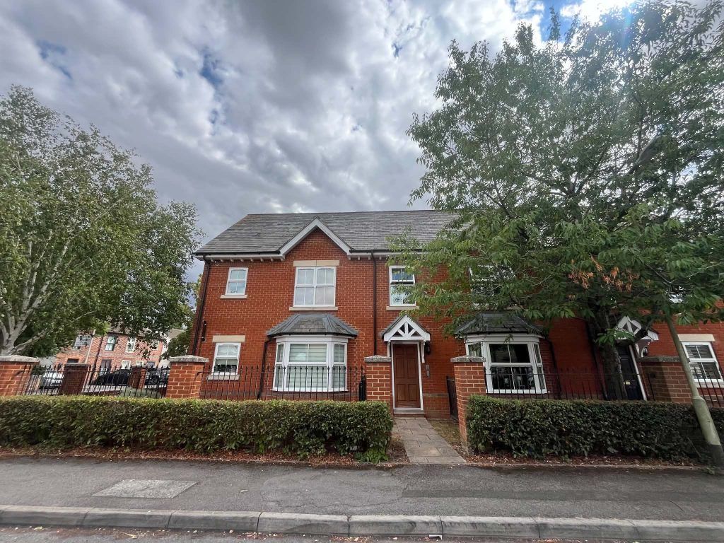 Property photo 1 of 10